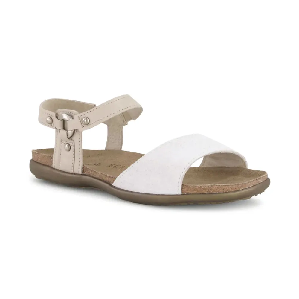 Street Run Sabrina Sandal