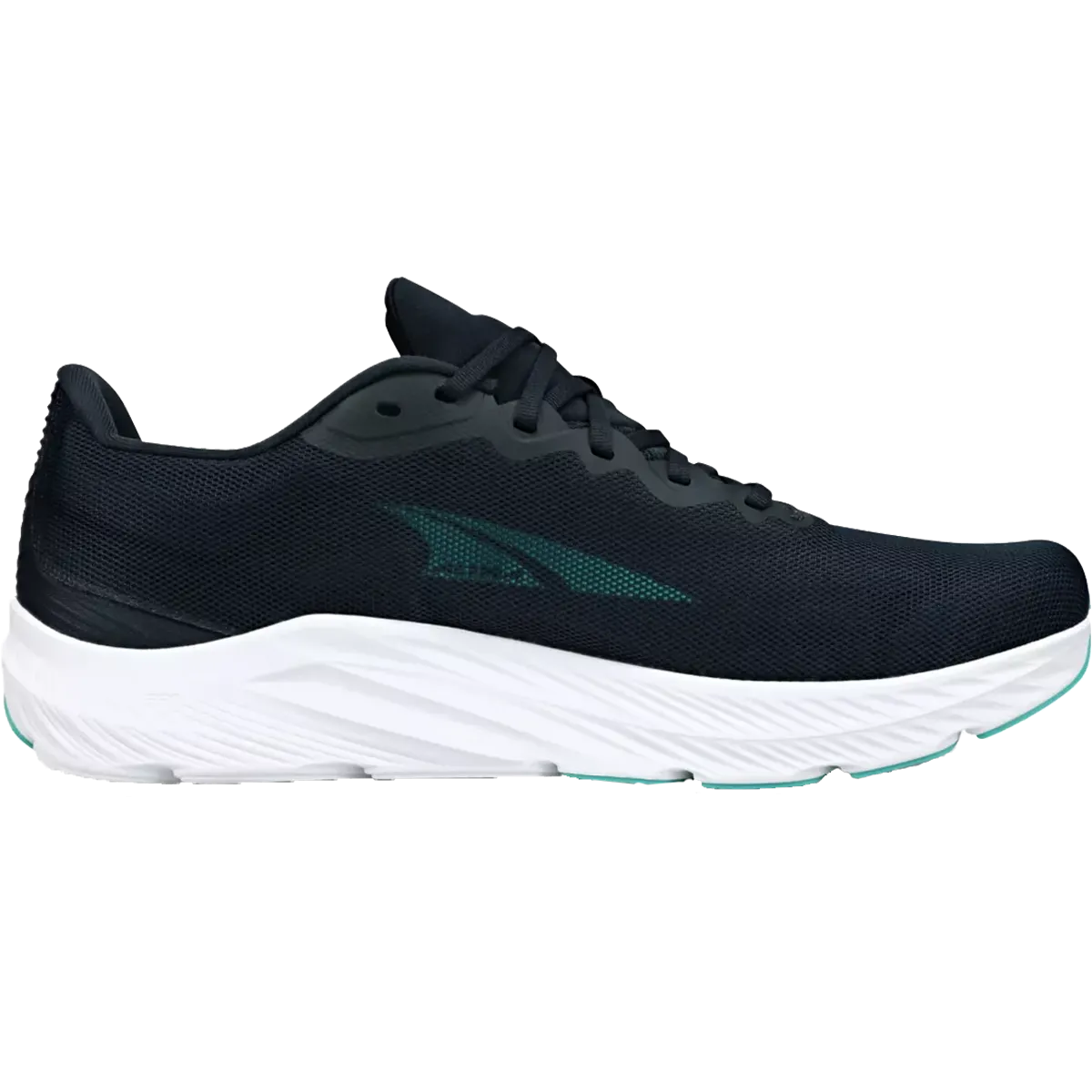 Rivera 3 advanced shoes