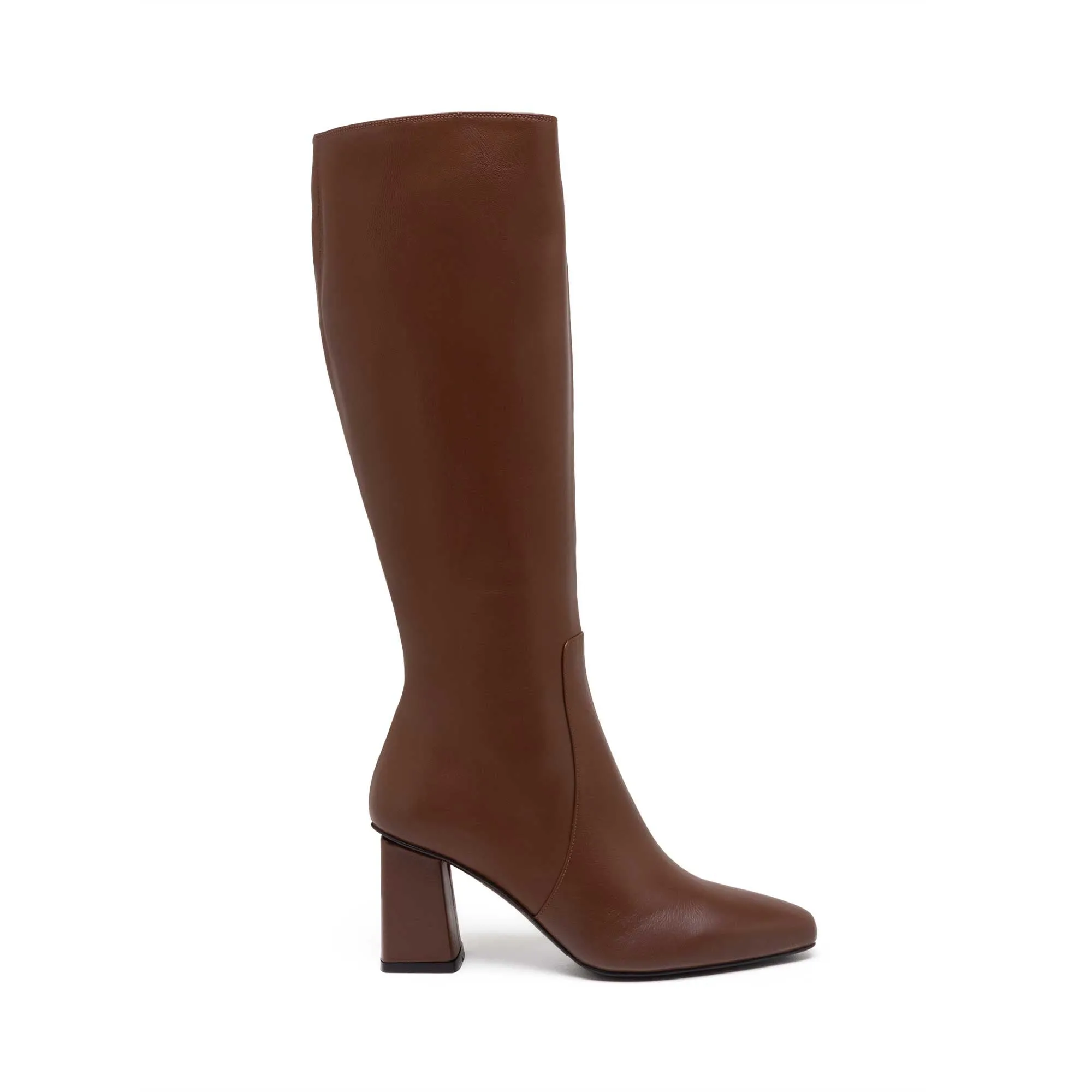 soft fit MIRANDA TALL BOOTS