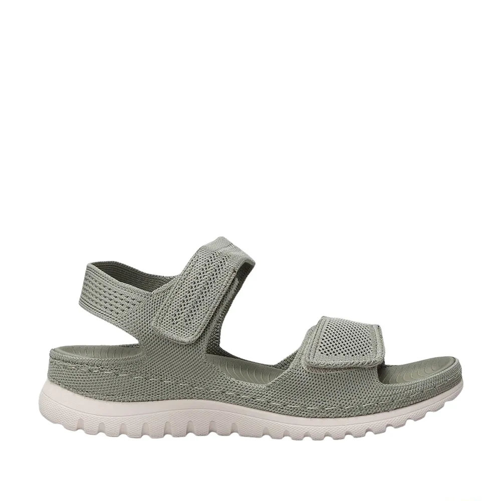 Weather Easy Everyday Cool CC RESORTS RAM LIGHT KHAKI