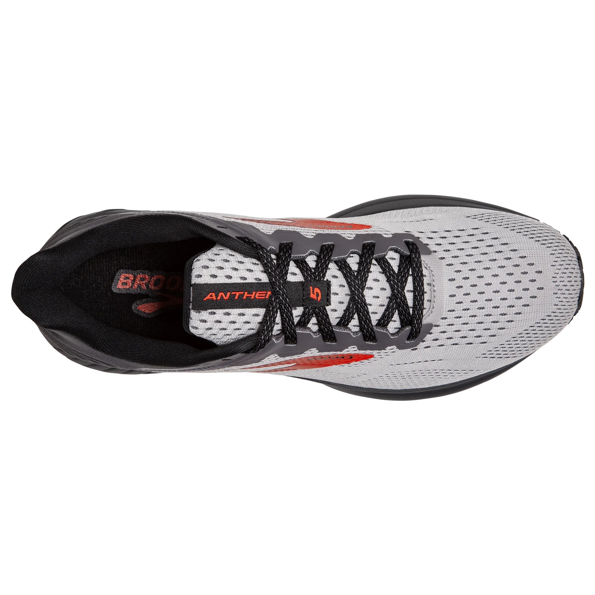 Men's Anthem 5 The North Face Ultra