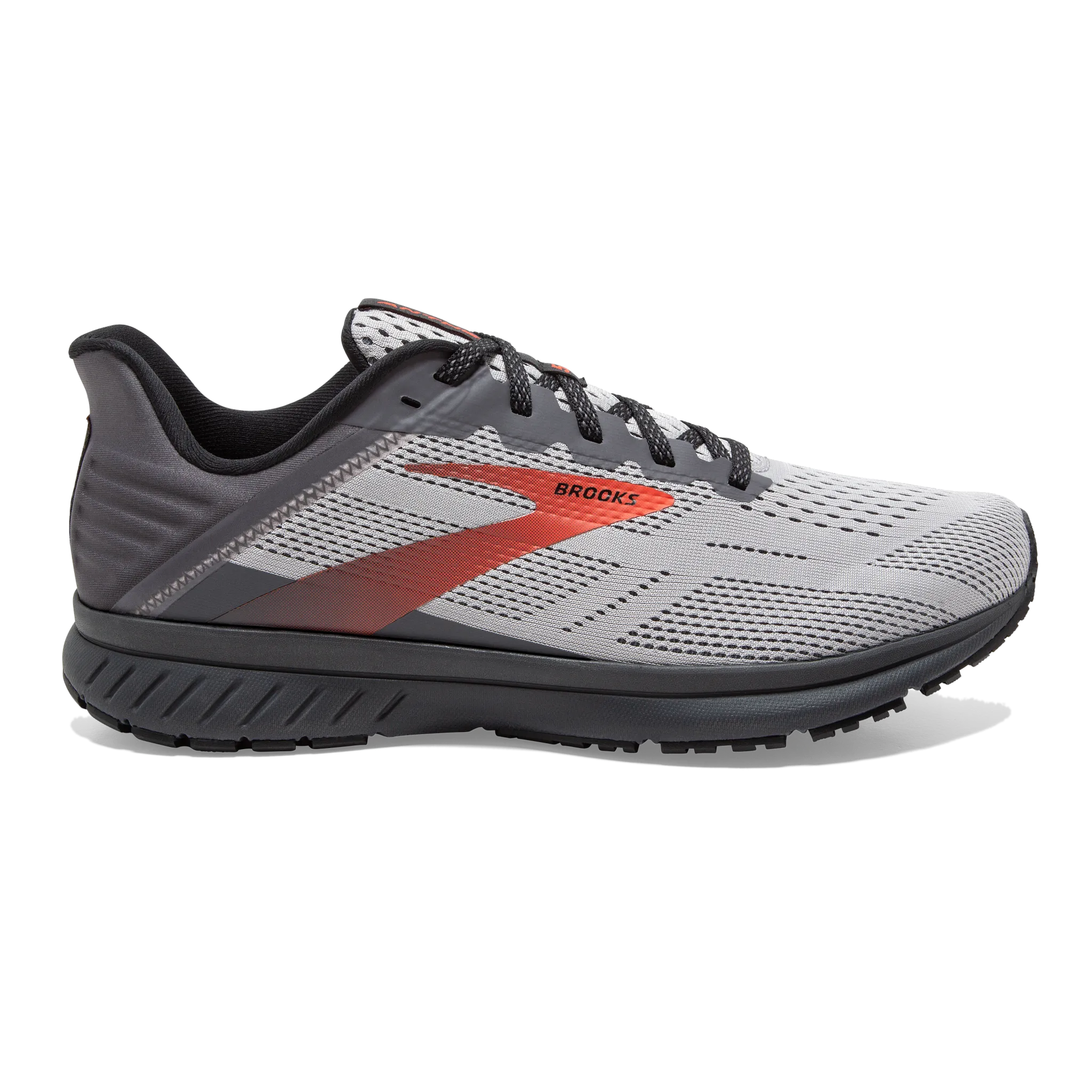 adjustable straps shoes running alone shoes Men's Anthem 5