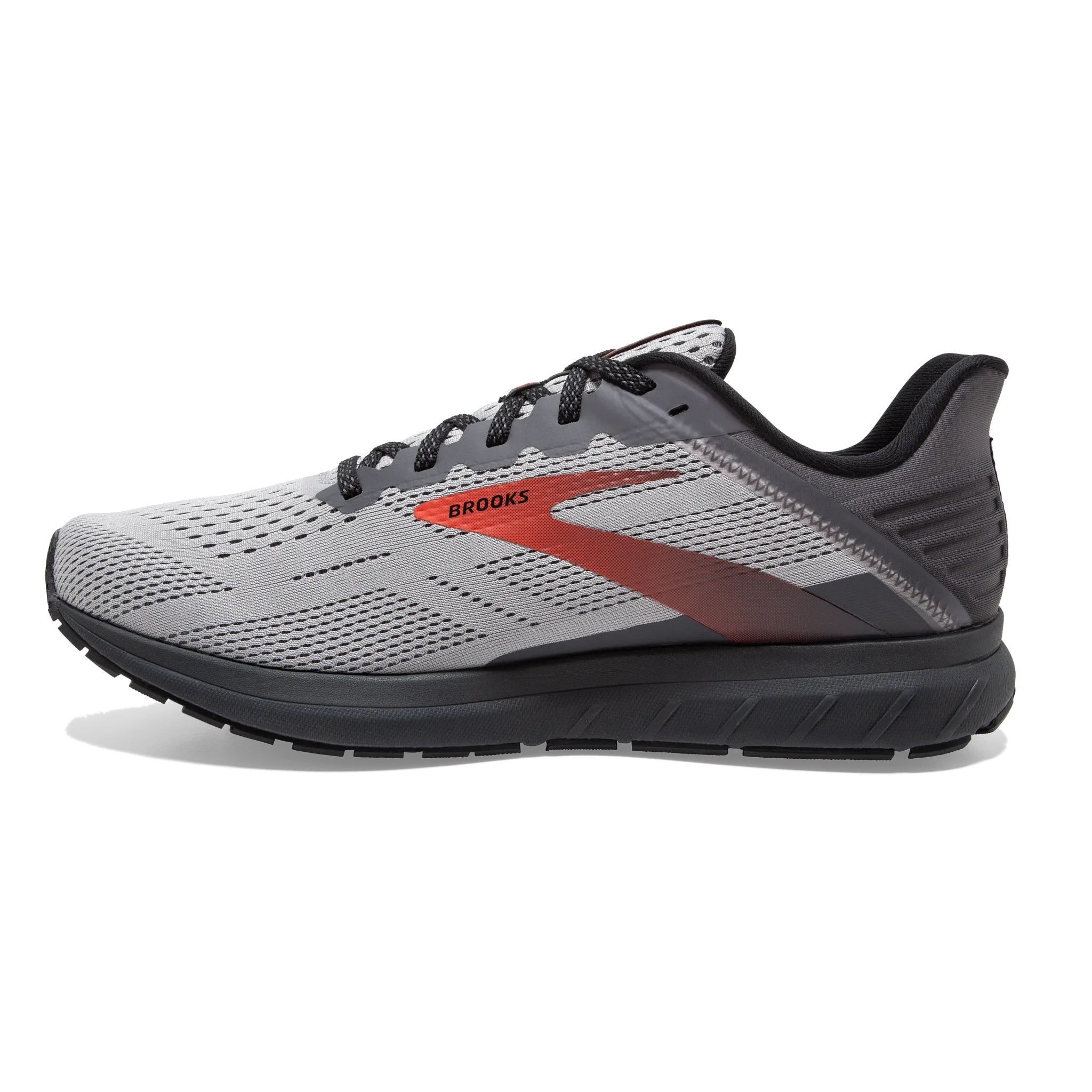 Foot Muscle Men's Anthem 5