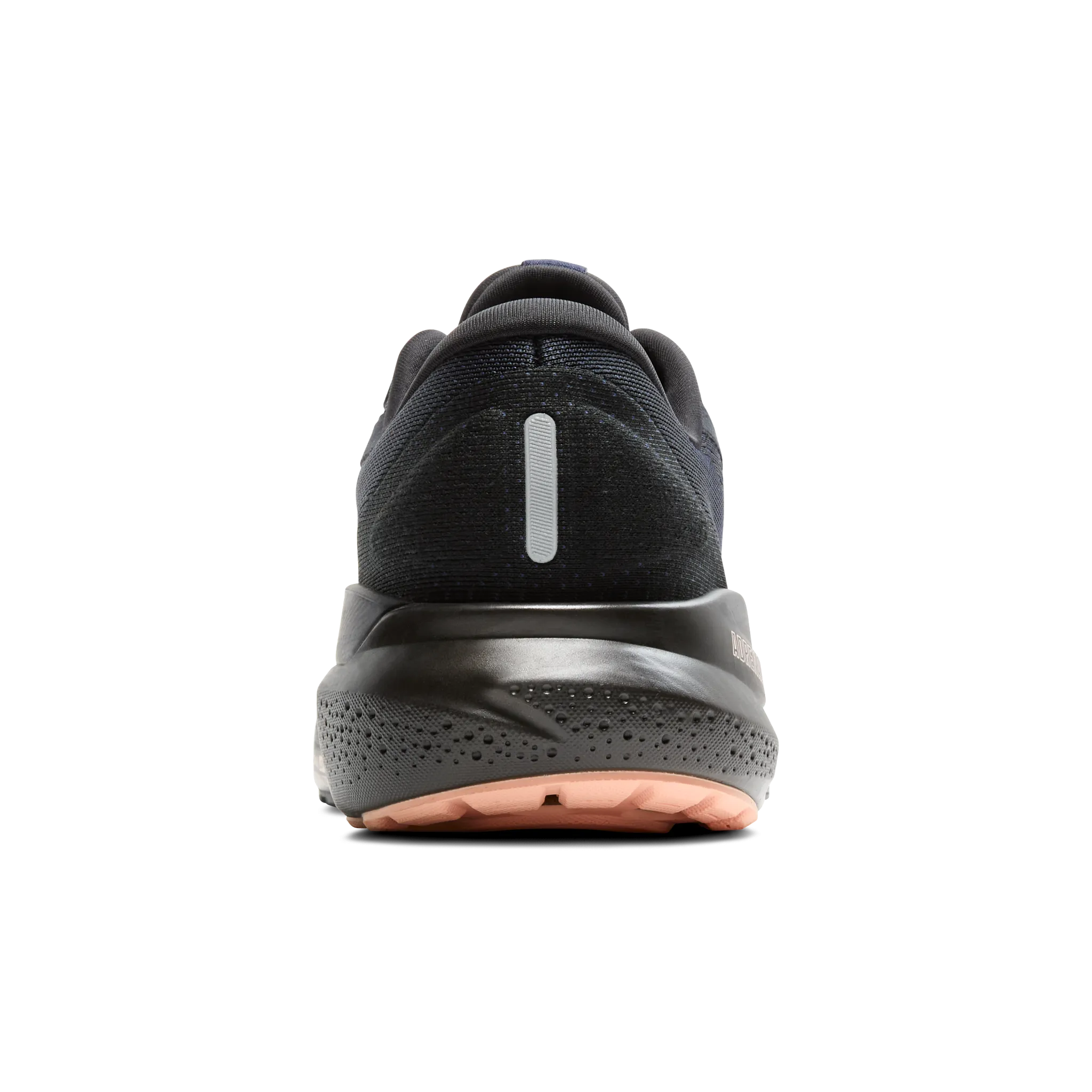 Women's Adrenaline GTS 24 Flexibility - improving slow - drying shoes