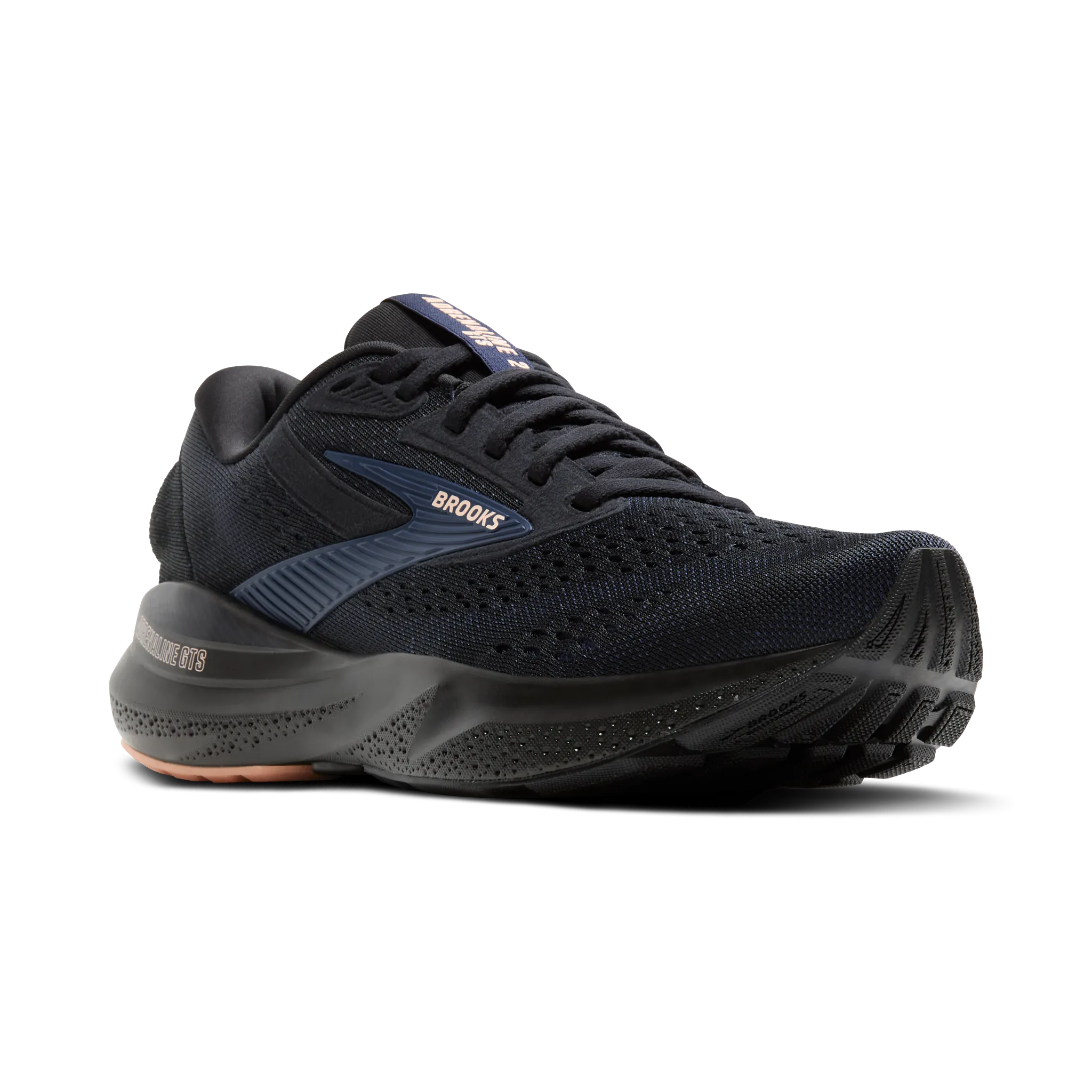 proven spring use Women's Adrenaline GTS 24