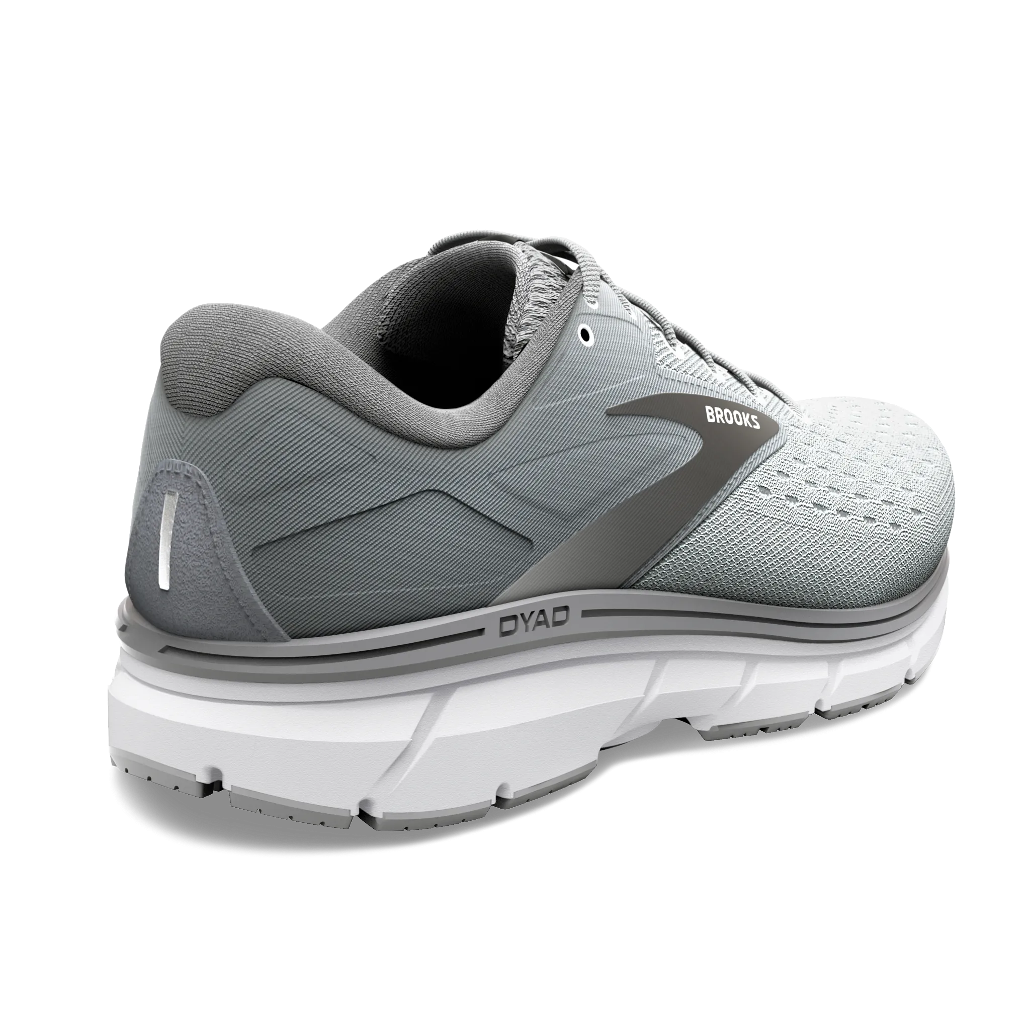 Soft Sole Men's Dyad 11