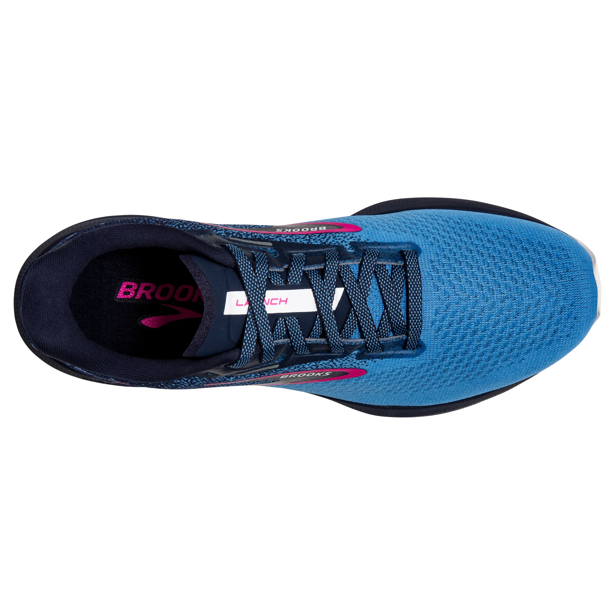 Women's Launch 10 Water Resistant