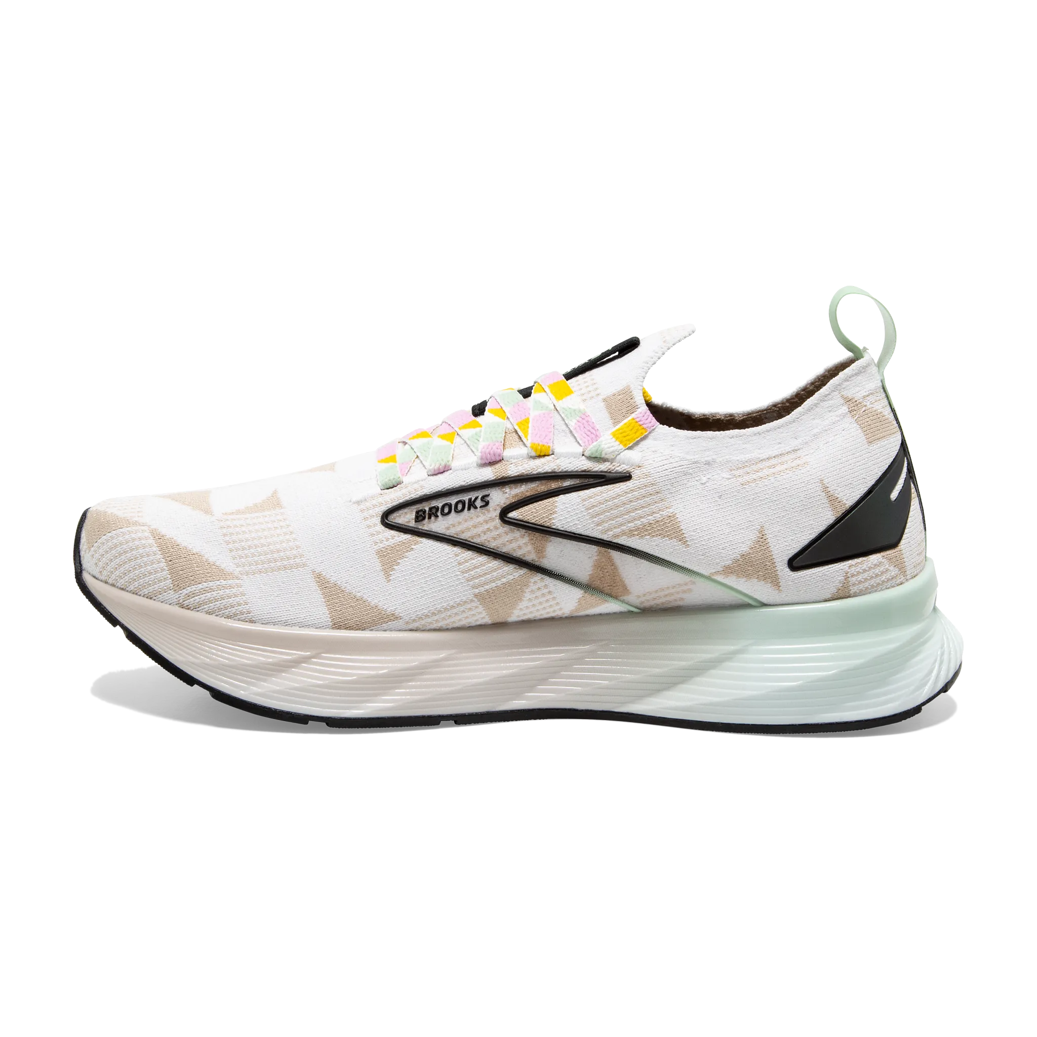 Women's Levitate StealthFit 6 triathlon running shoes