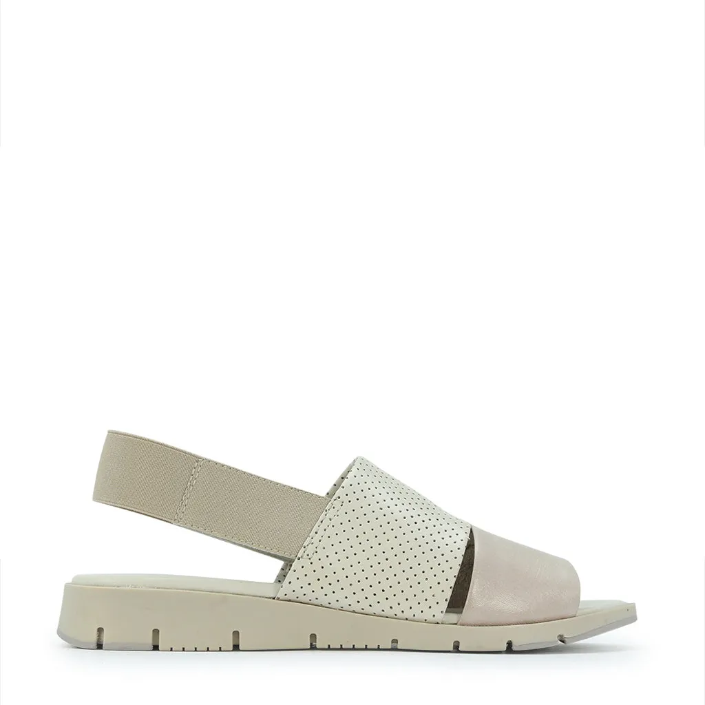 Adelle trendy user