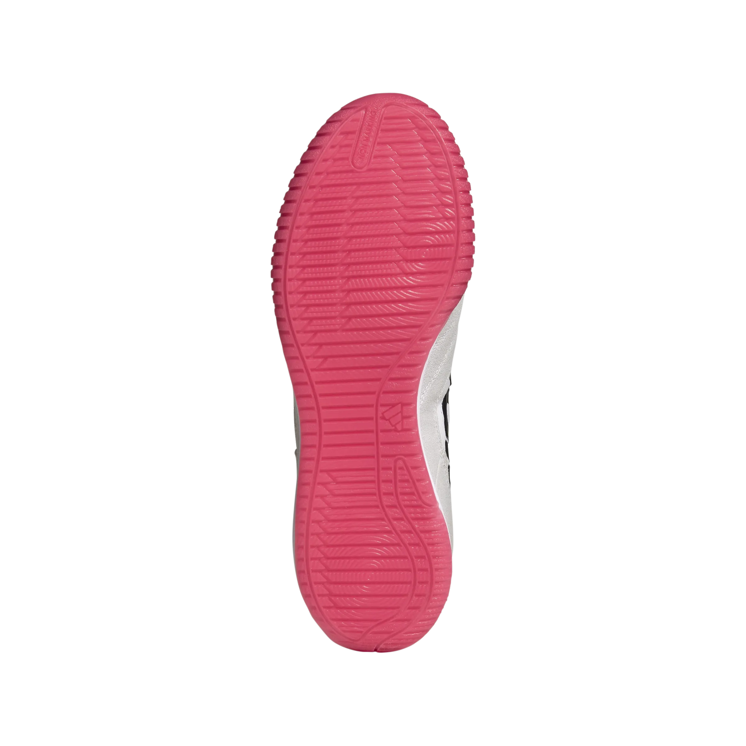 hip arch - support Adidas Top Sala Competition 2 IN Indoor Football Shoes (Cloud White/Core Black/Grey One)