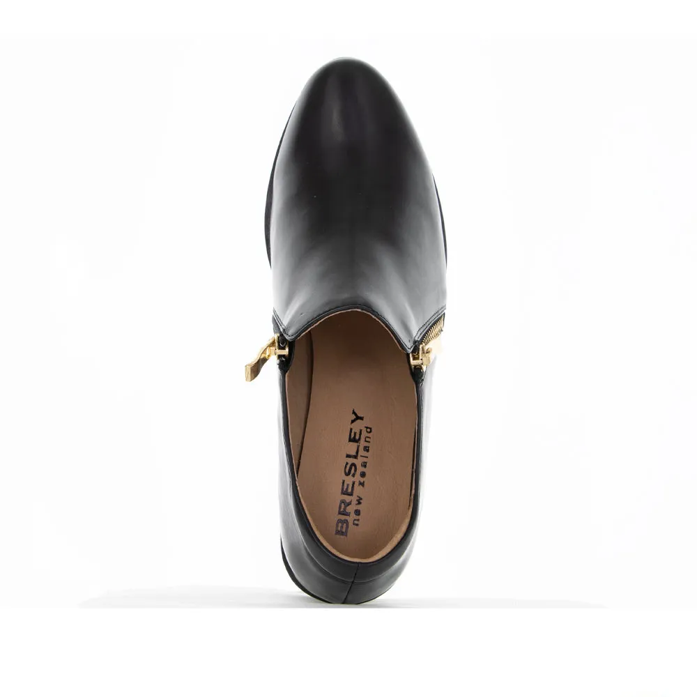 Yellow BRESLEY DARTMOUTH BLACK BLACK