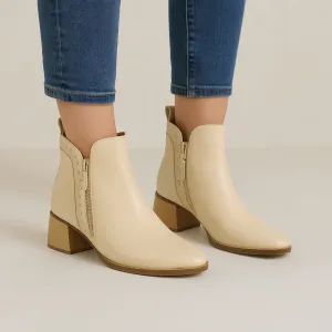 Edgy commuters - specific benefits BRESLEY PANACHE CAMEL