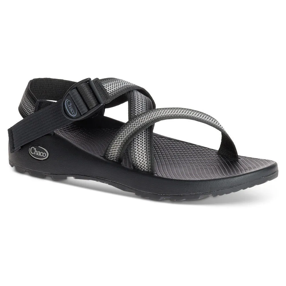 Chaco Z/1 Classic Men All-weather sole widest