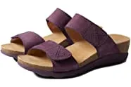 orthopedic - suitability - level colorful Dansko Maddy