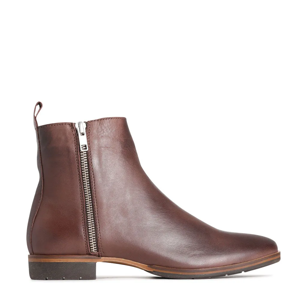 toe - box - level Shock-absorbent GABRIEL