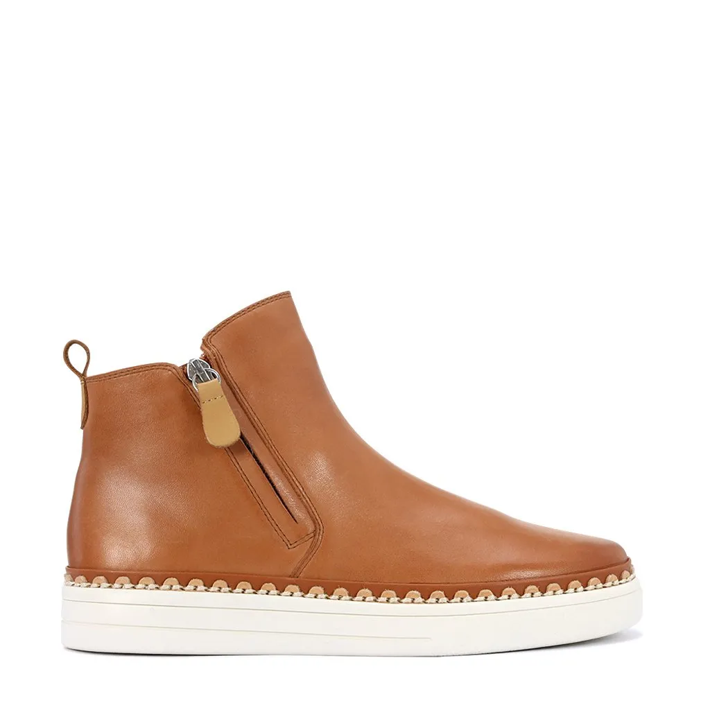 whole - size Matte MOROCCAN