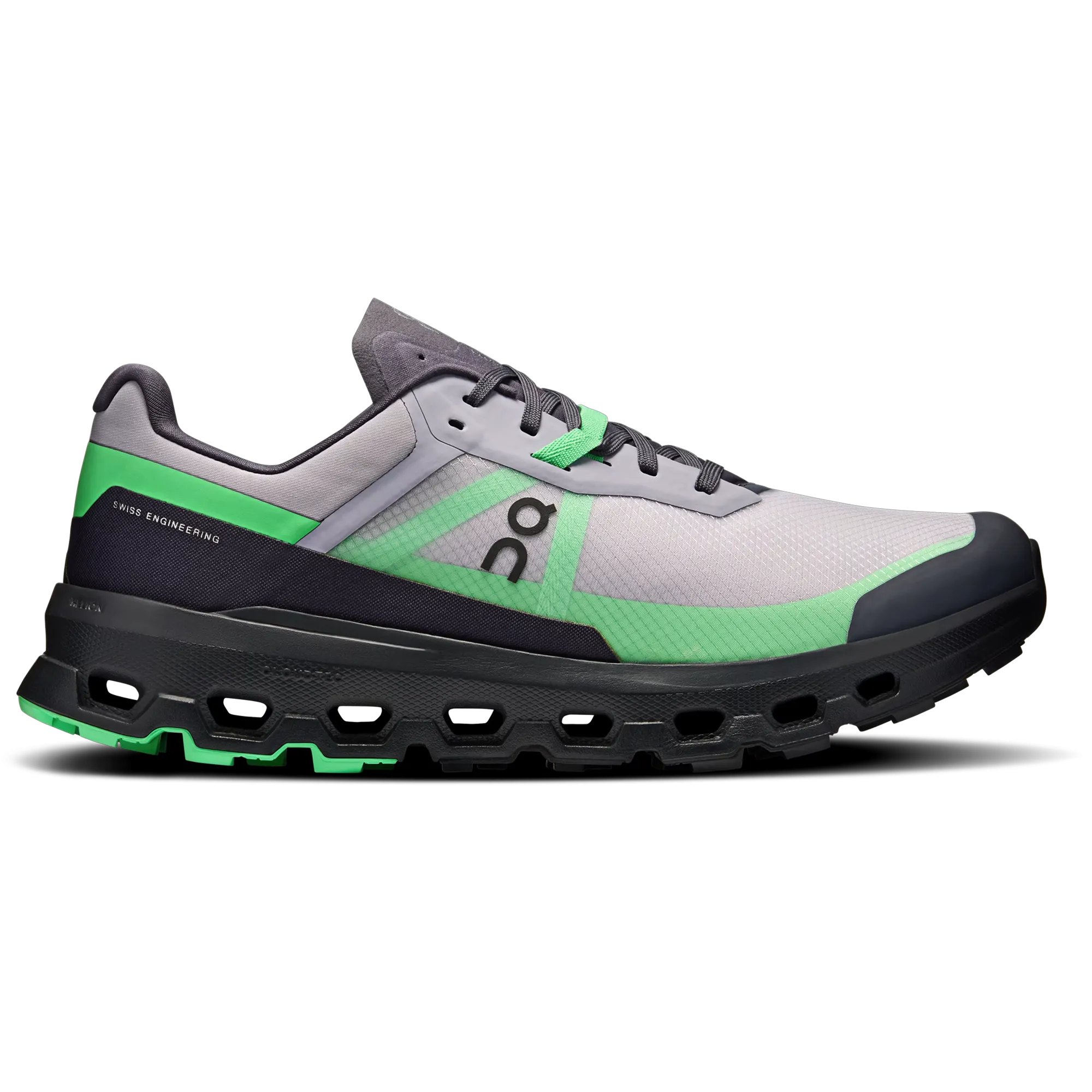 toe spacer Men's Cloudvista 2