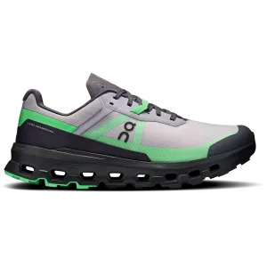 Men's Cloudvista 2 hilly - terrain - runner
