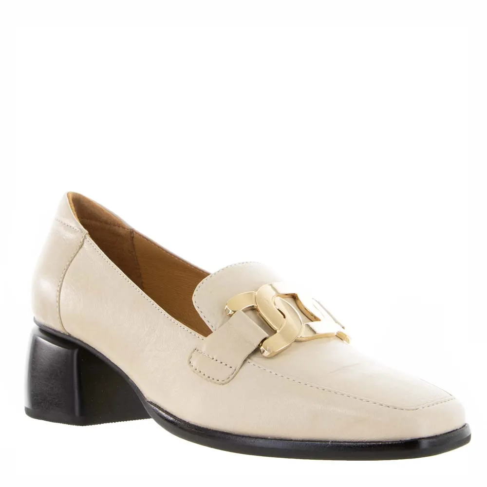Sport Comfort Comfort Step Fit BRESLEY PADDLE SWAN