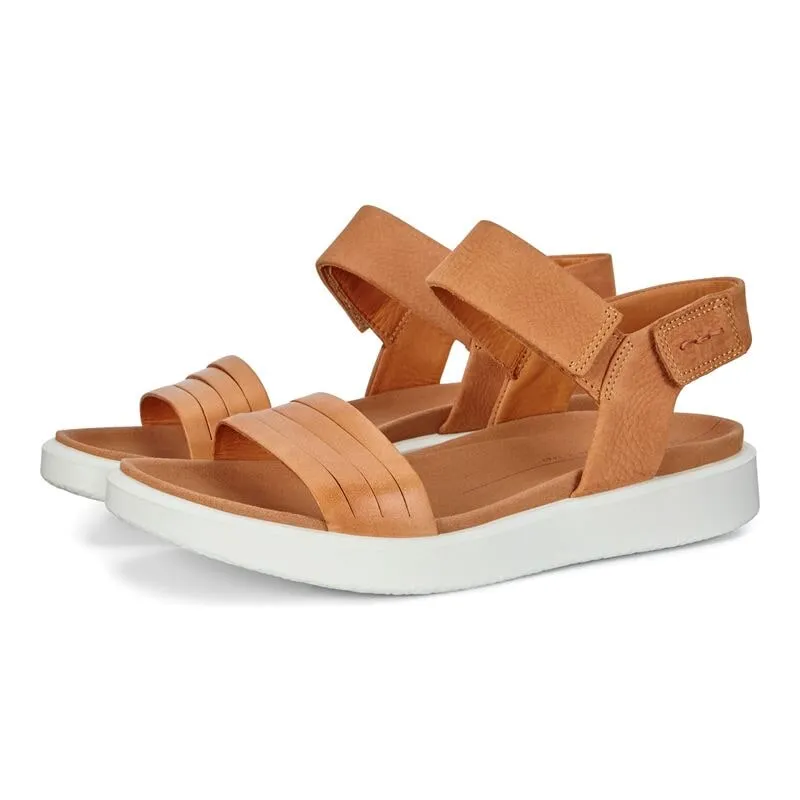 Trendy Outdoor Shoes Ecco Flowt Lion Cashmere