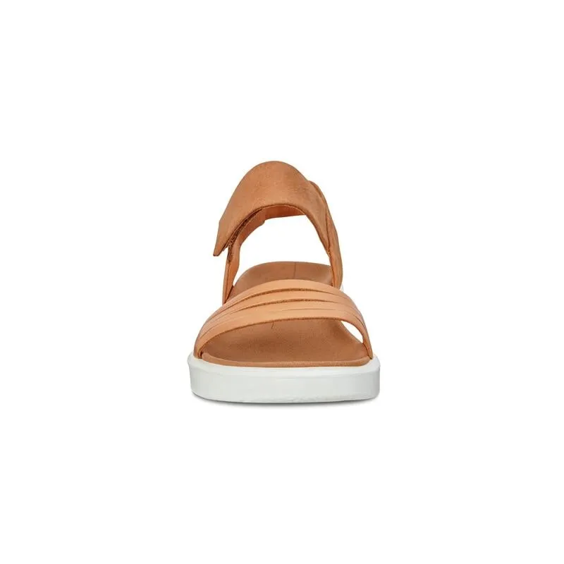 dry surface Ecco Flowt Lion Cashmere
