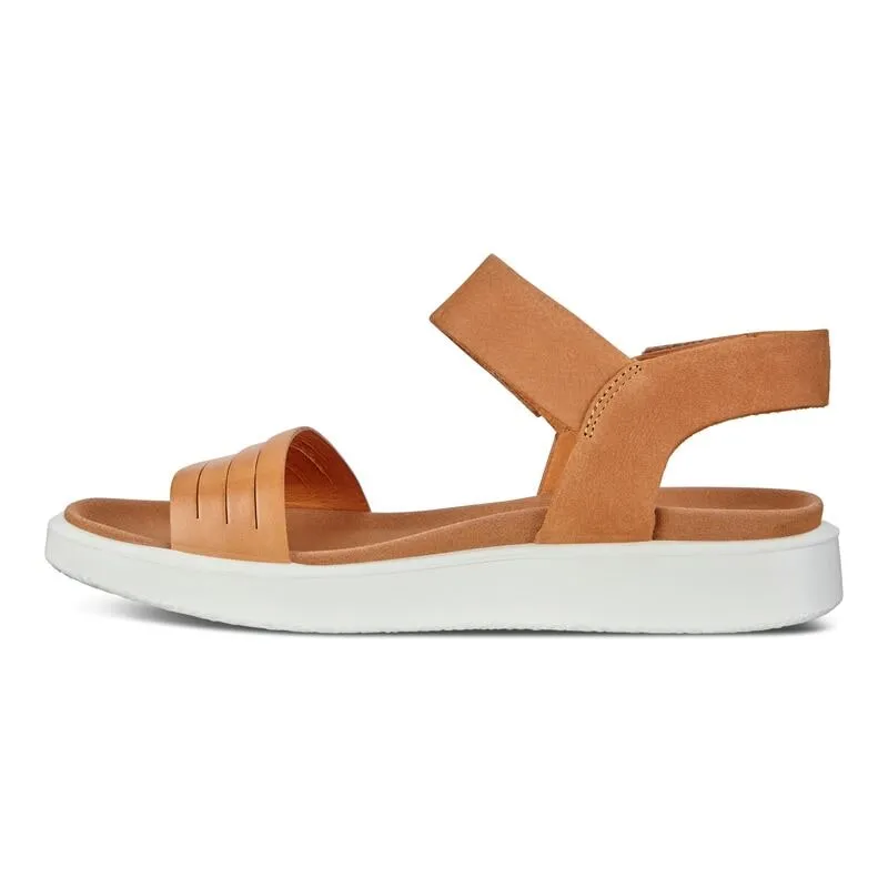 Urban Stroll Ecco Flowt Lion Cashmere