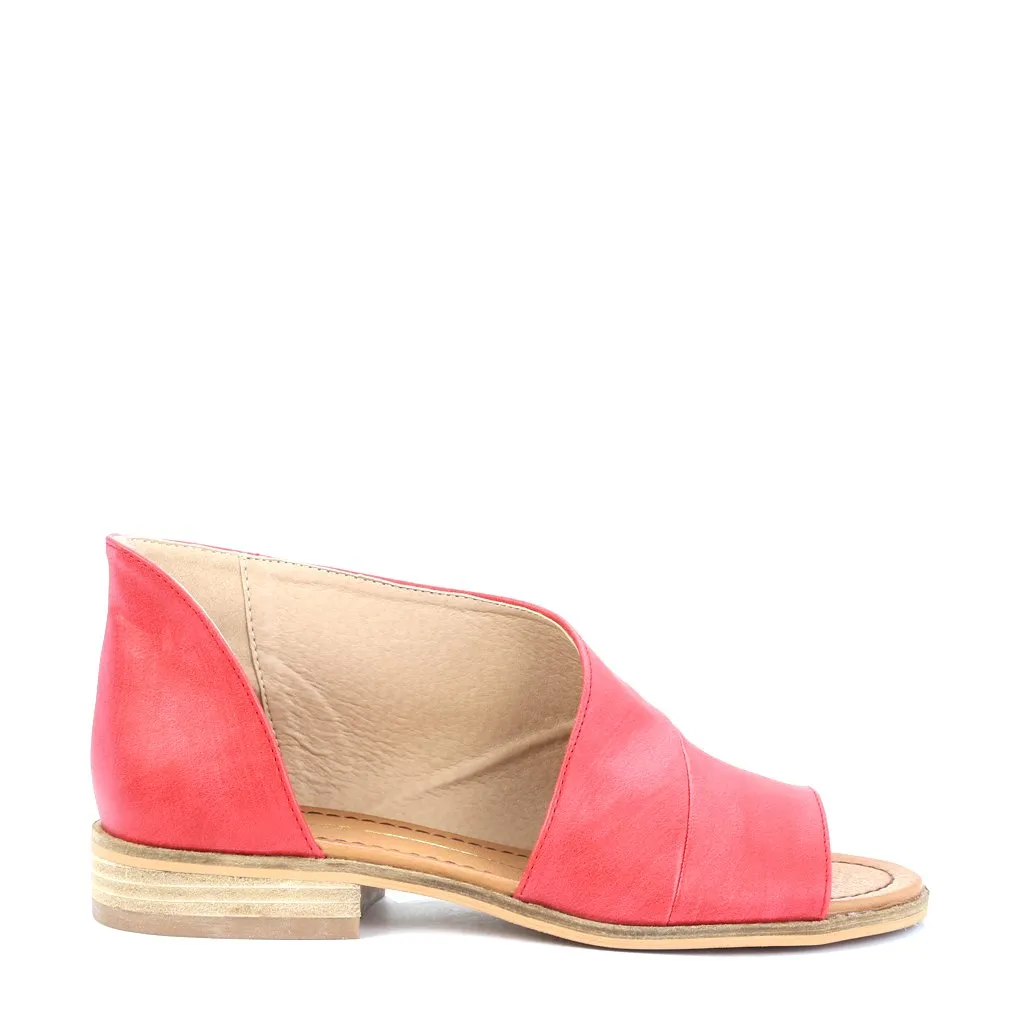 Larsen  Sandals Multi Purpose Street Run