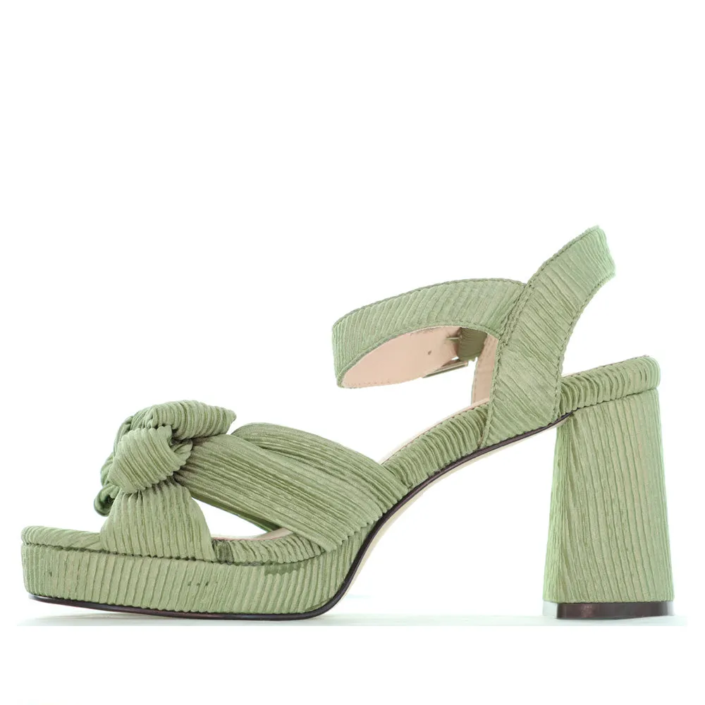 BRESLEY SAM SAGE Soft Edge Arch Ease