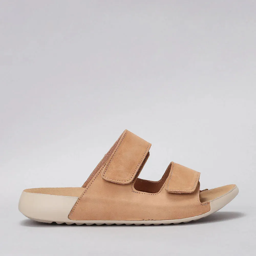 CC RESORTS EVOLA TAN Air Move
