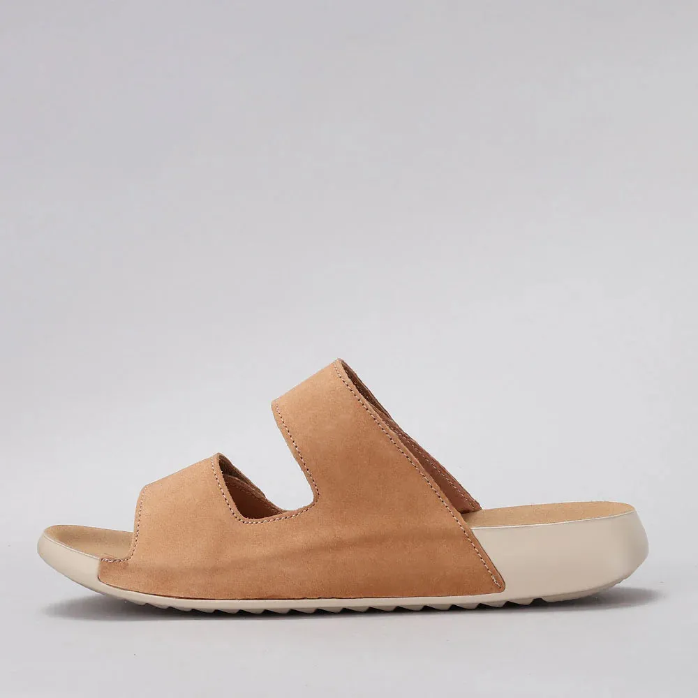 Easy Travel CC RESORTS EVOLA TAN