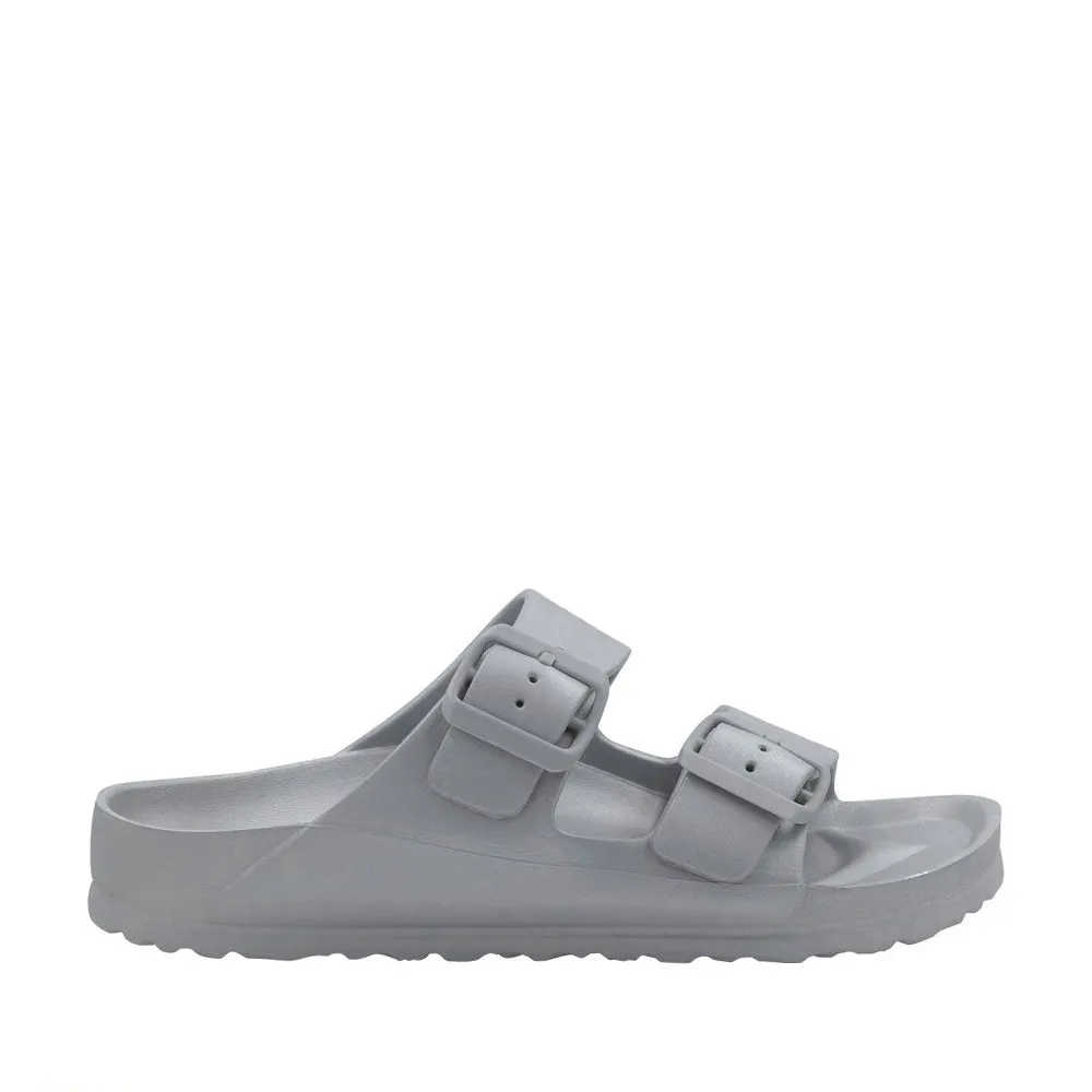 HOLSTER SUNDREAMER SILVER Slip On Ease