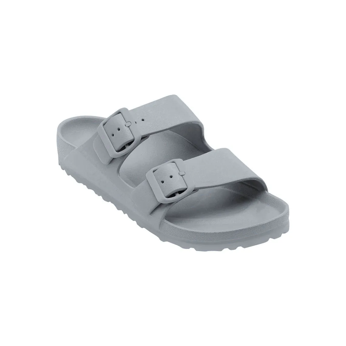 HOLSTER SUNDREAMER SILVER No Odor