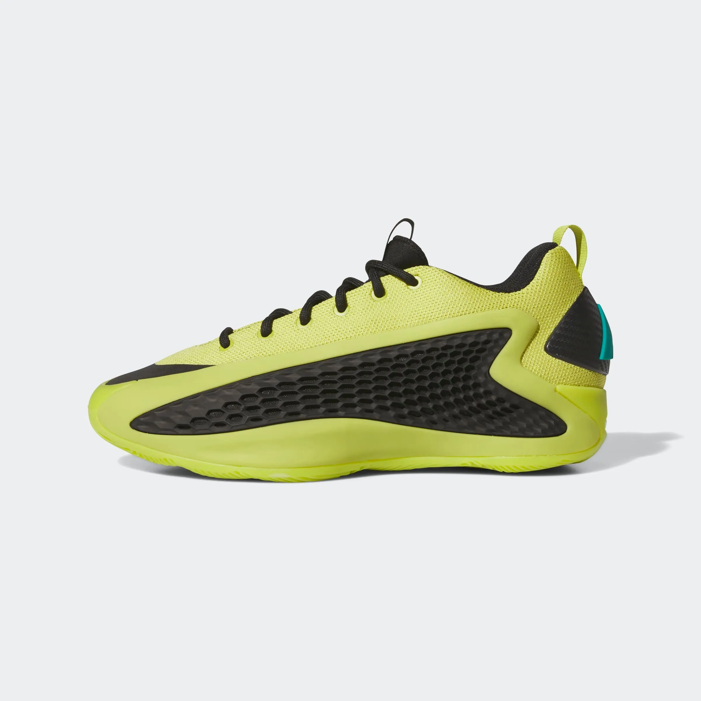 ADIDAS Anthony Edwards 1 Low Sky View