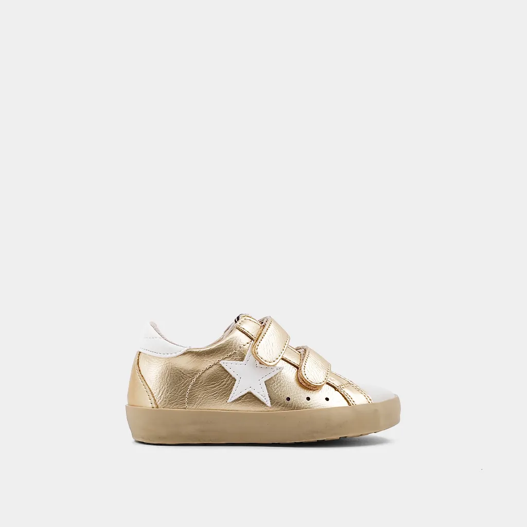 SUNNY MINI mud proof Timeless Fit