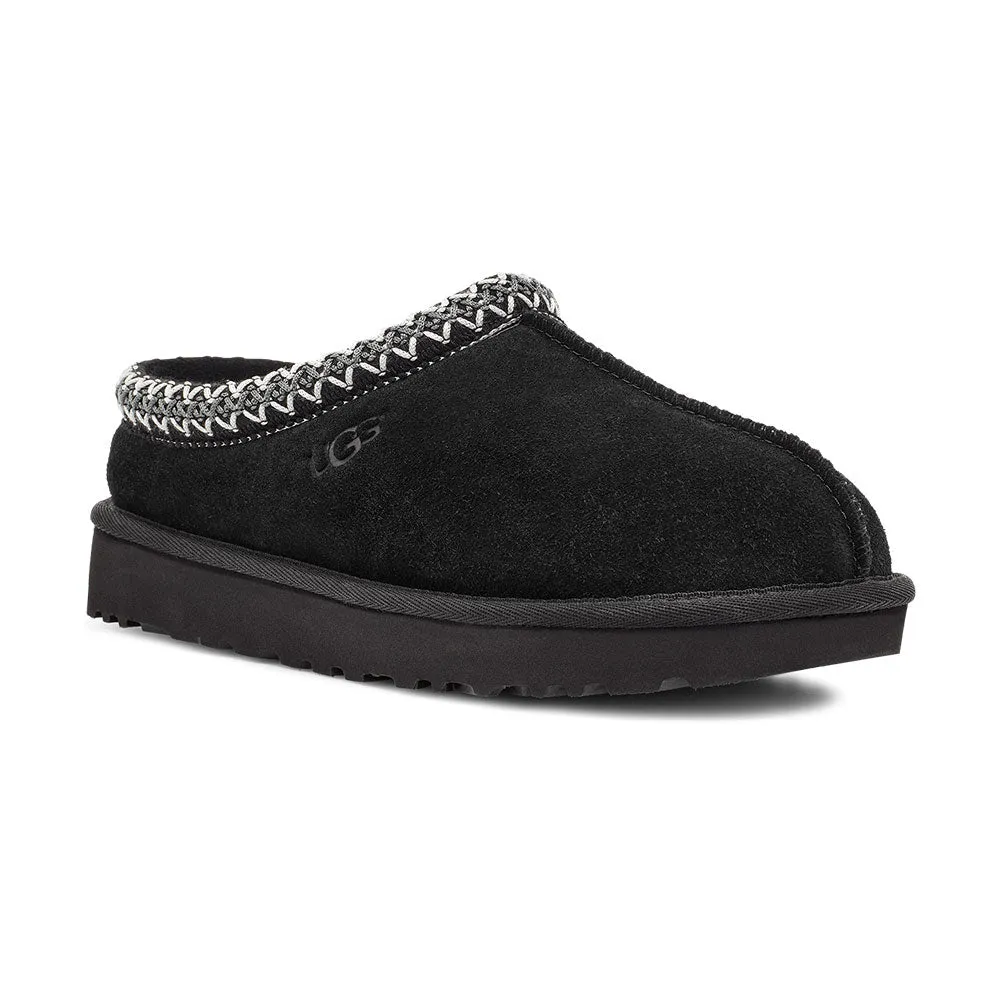 Grab Now Tasman Slipper Mens