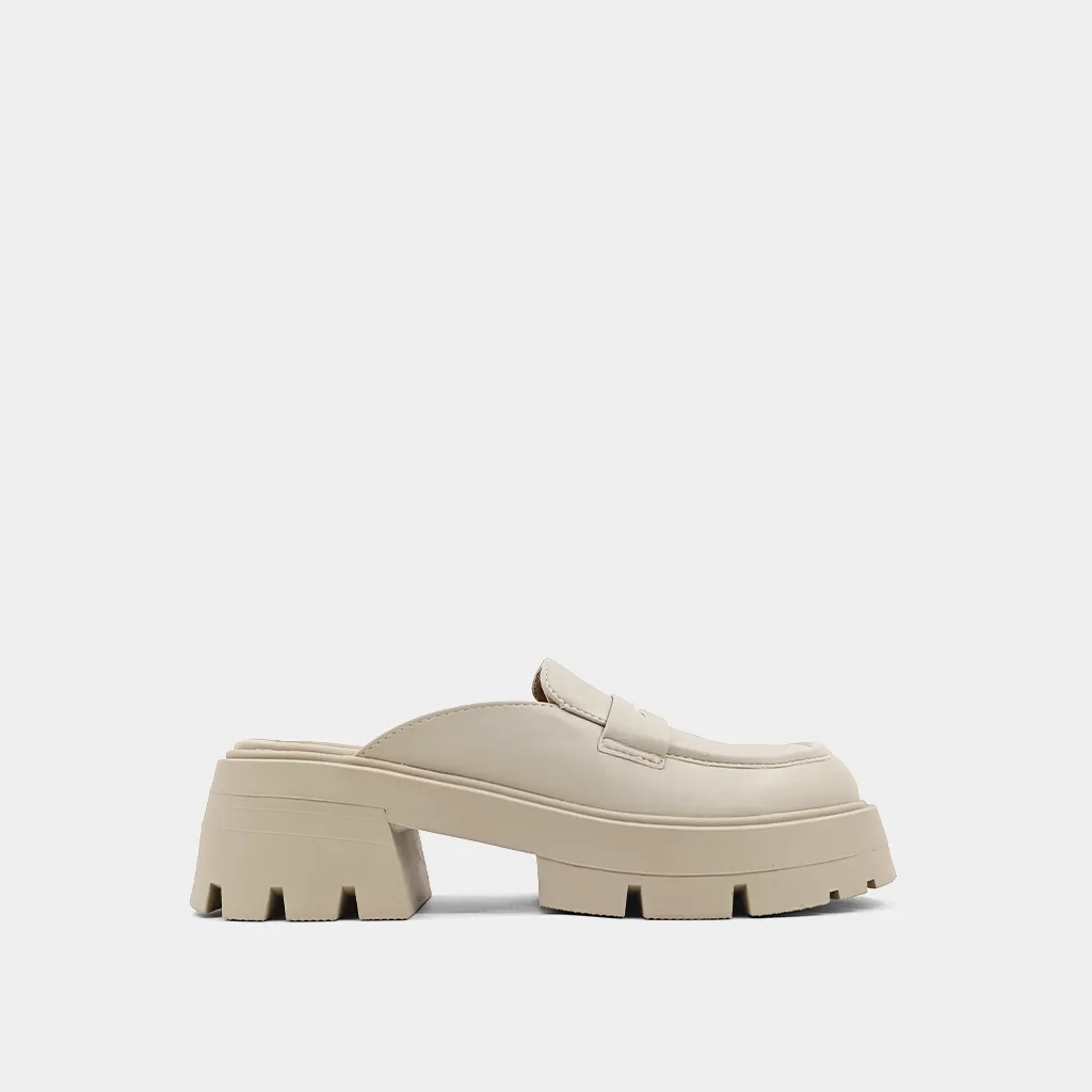 TRIXIE Flexible Sole Vital Step