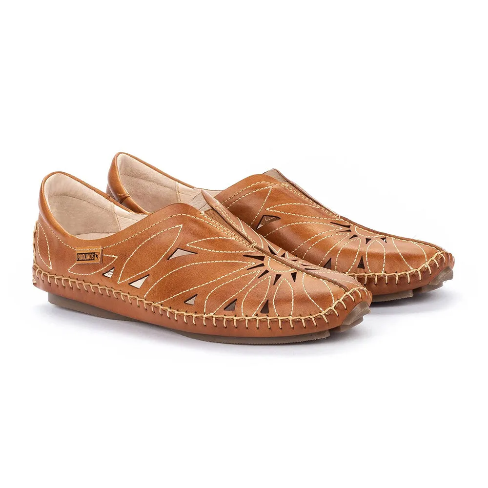 Summer cool 578-7399