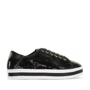 ALFIE & EVIE PEPSI BLACK Ice Guard Cactus Cool