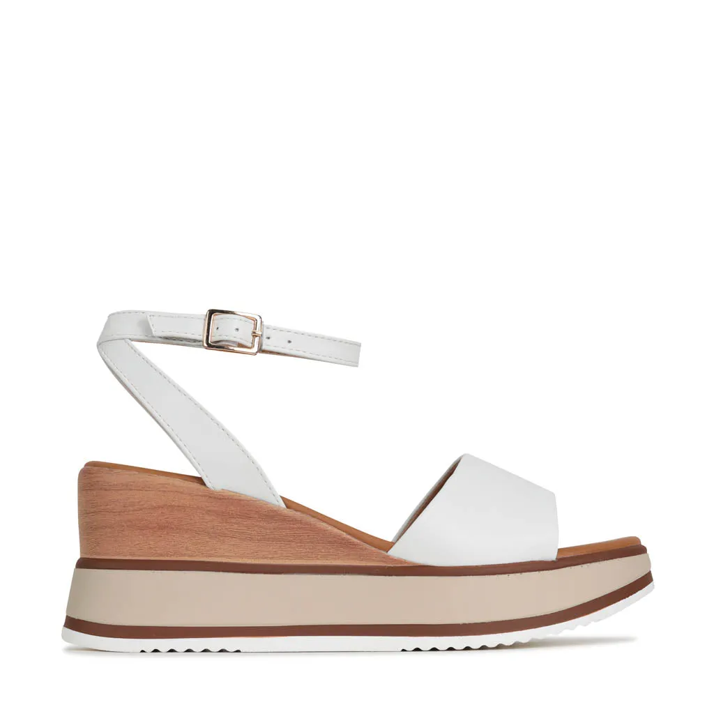 KAJA Mesh Upper
