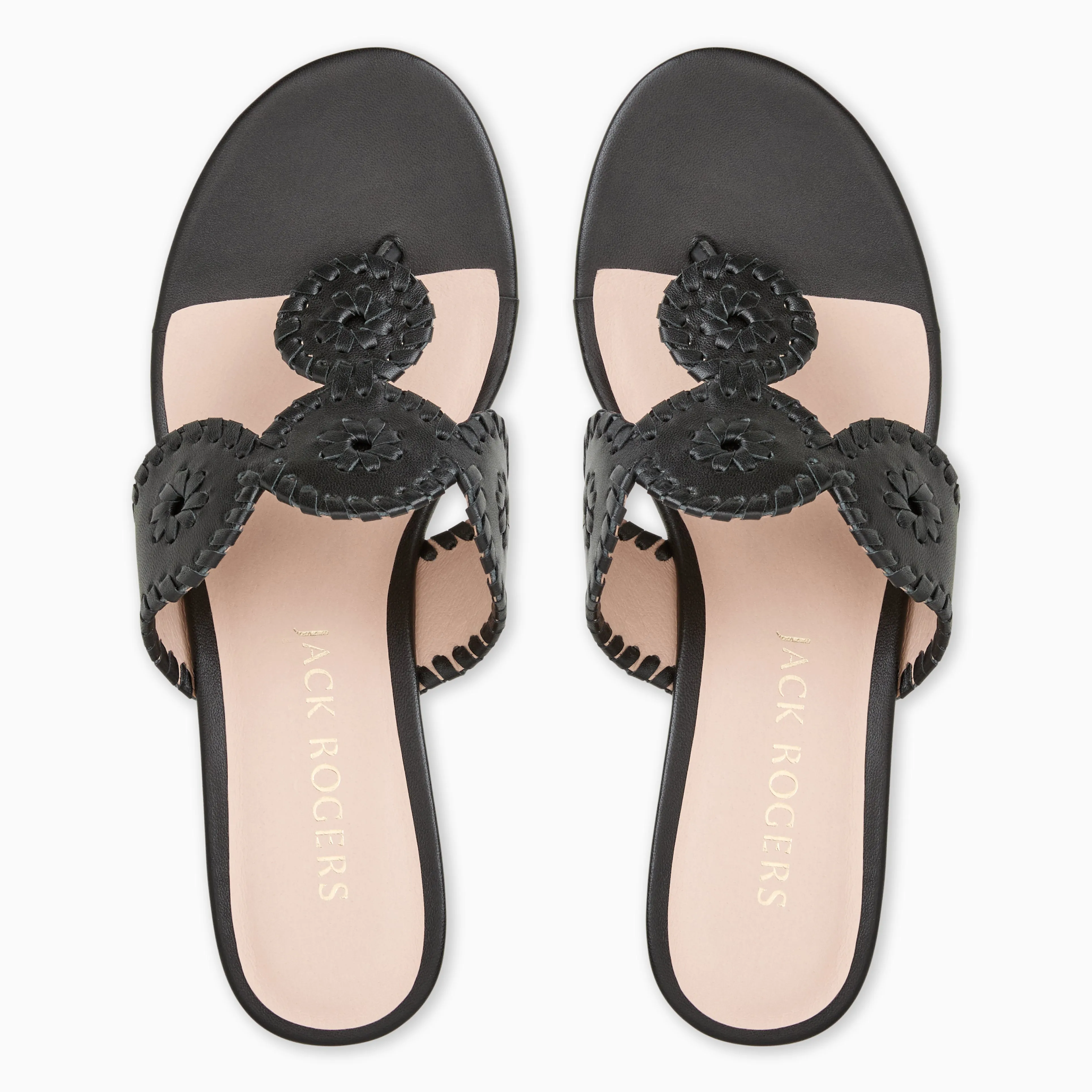 Kimberly Mid Wedge Mesh slow walk