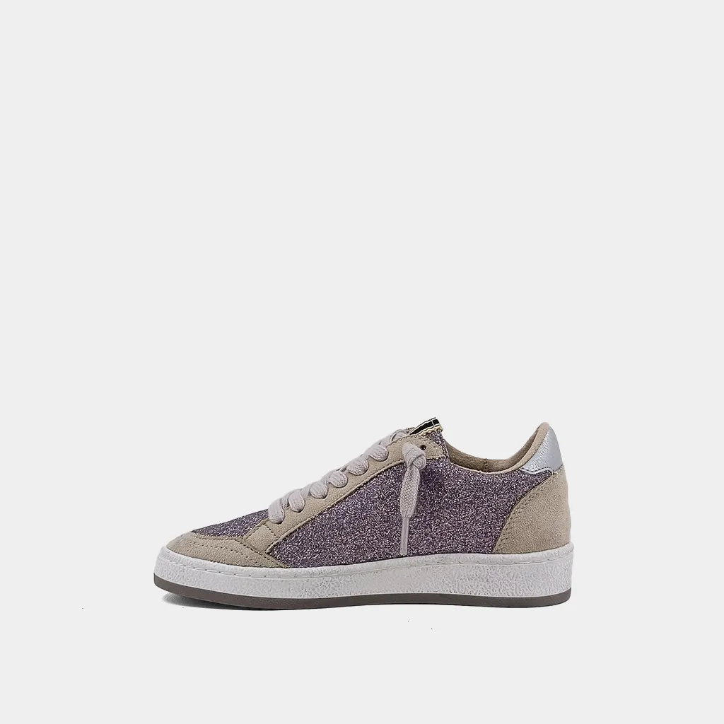 PAZ KIDS Sea Breeze