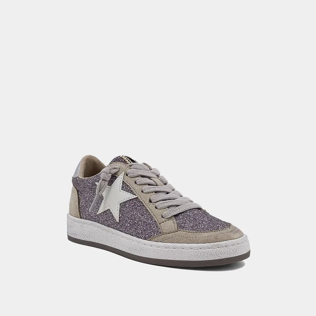 Step Light Wide fit PAZ KIDS