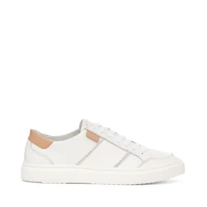 UGG Alameda Lace synthetic leather Month Strong