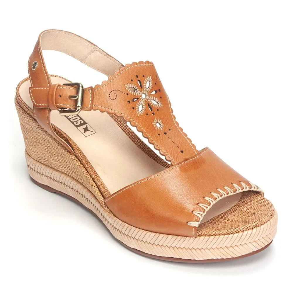 W7R-1711 Angel Mood Soft Interior