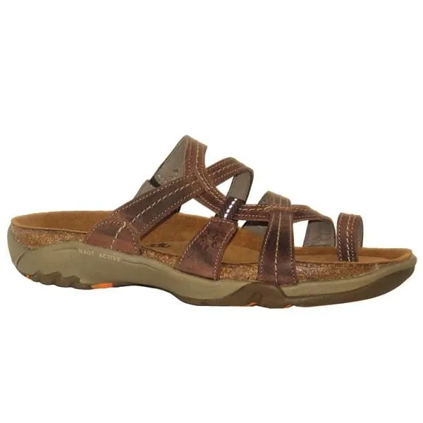 Drift Sandal (55015) Baby Soft Pilates Cool