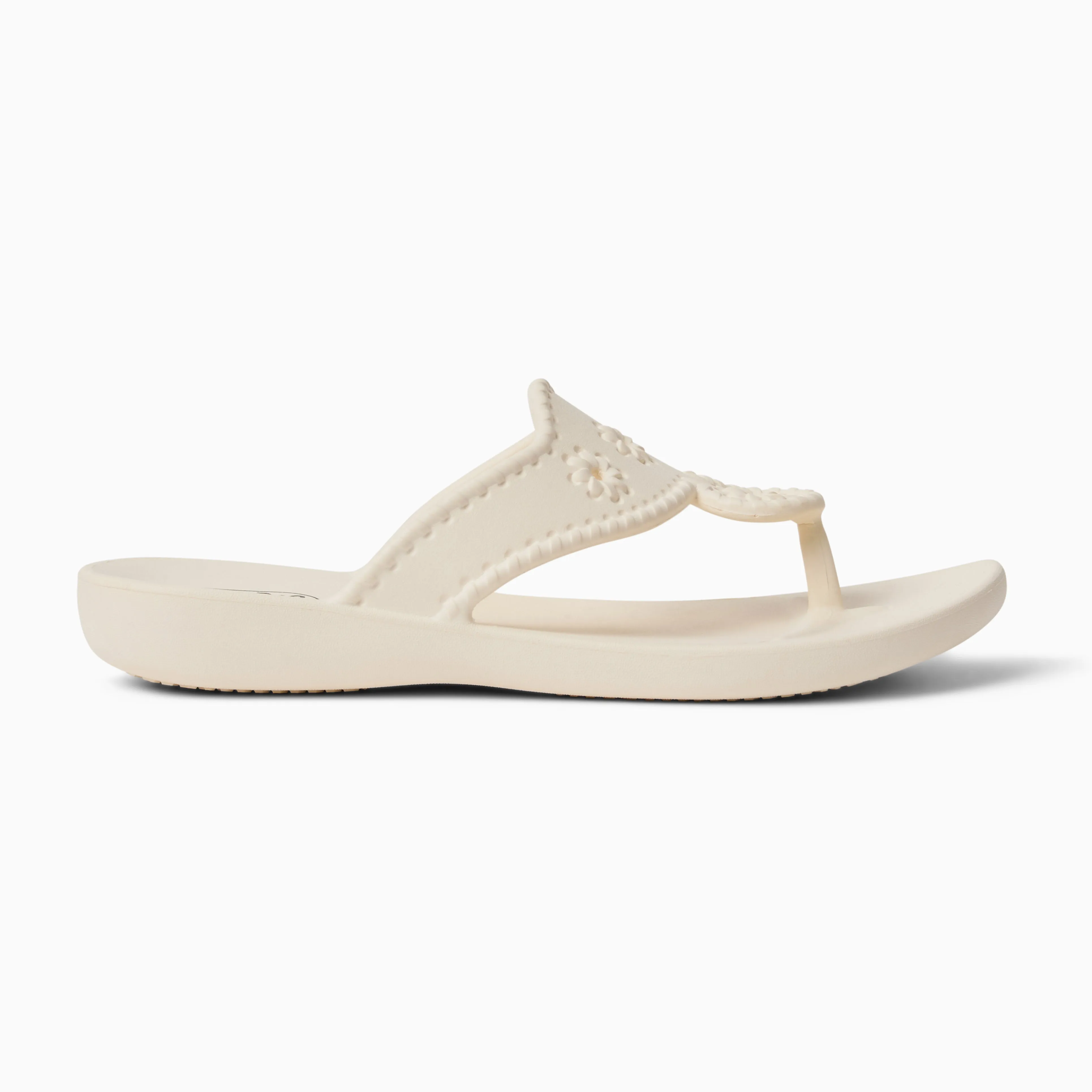 Jacks EVA Waterproof Flat Sandal Step Ahead Top Rated