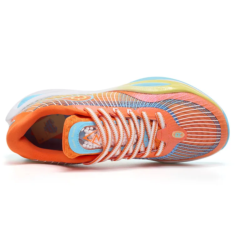 Rigorer AR1 Austin Reaves "Family Ties" Closet Core Calm Mood