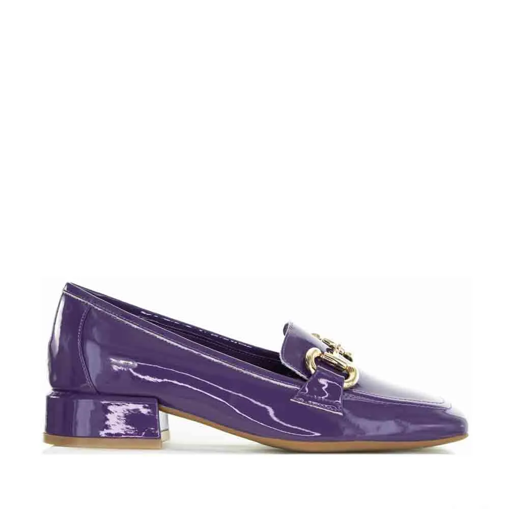 Norwegian Construction DJANGO & JULIETTE VELAM PURPLE