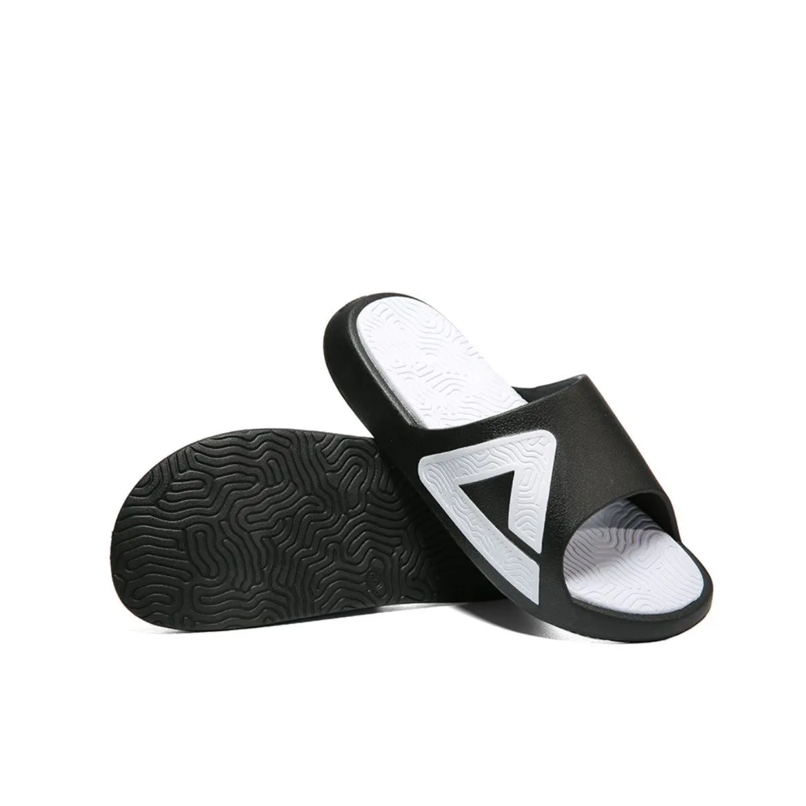 Comfort Bend PEAK TaiChi Slipper