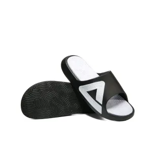 PEAK TaiChi Slipper Flexible Outsole